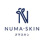 logo numaskin