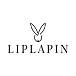 logo liplapin