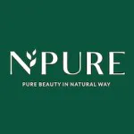 logo npure