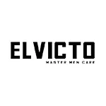 logo elvicto