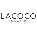 logo lacoco