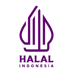 Sertifikasi halal