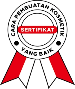 Sertifikasi cpkb bpom